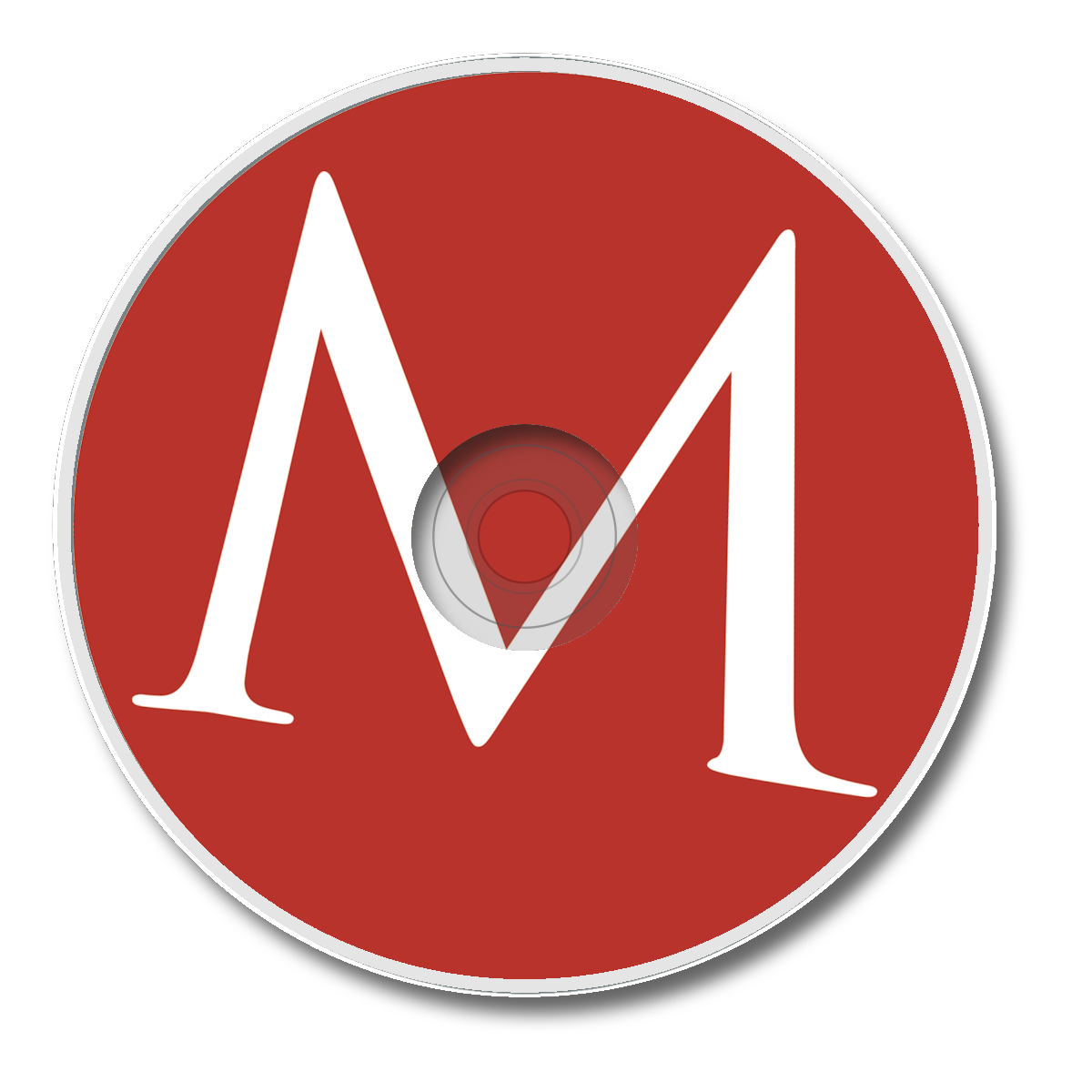 Mopsey - If We Were Bigger We Would Kill You CD