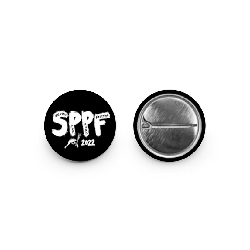 SPPF 2020 Button